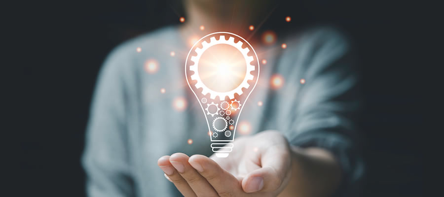 Expertise and Experience